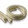 Aramid/PTFE gland packing  | Lattyflon 4758